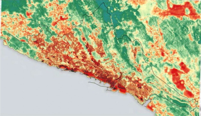 Nacrt-dokumentacije-na-prilagodbu-na-ucinke-klimatskih-promjenama-1000x575 