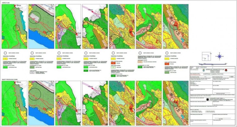 Nacrt-prijedloga-izmjena-i-dopuna-Generalnog-urbanistickog-plana-grada-Rijeke-1000x538 