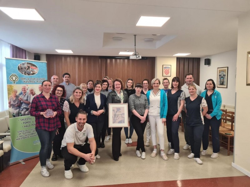 Nagrada-JakovKudric5 