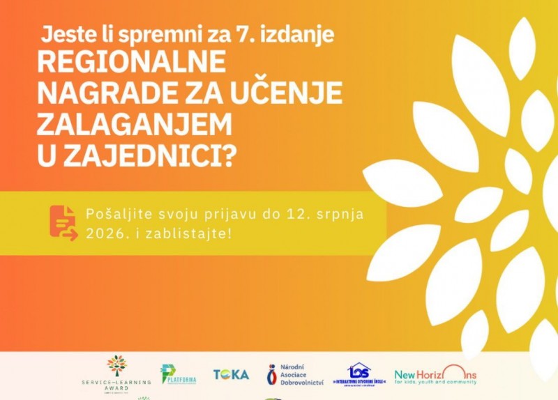 Nagrada-za-ucenje-zalaganjem-u-zajednici-1114x800 