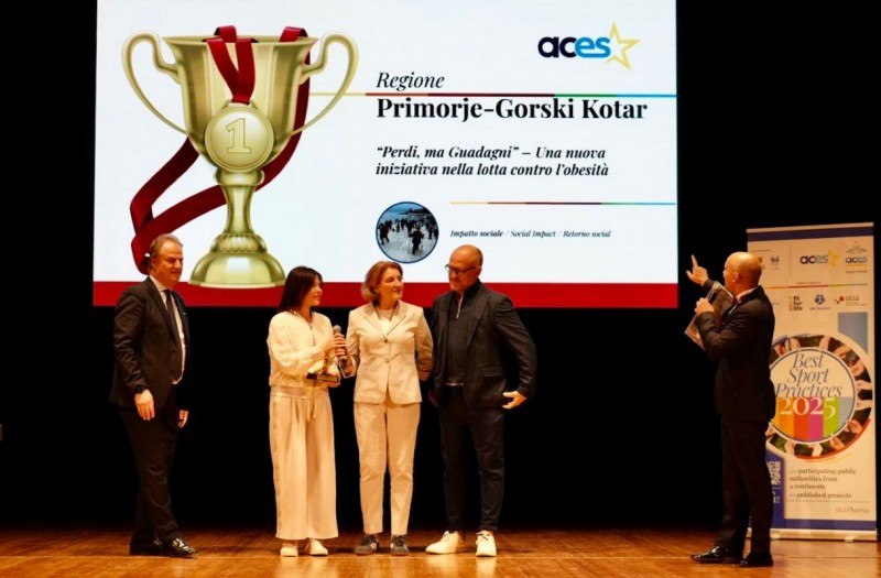 Nagradivanje-kategorije-drustveni-utjecaj 