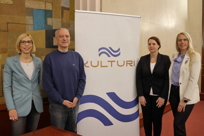 Najava-konferencije-KultuRi-4-1200x800 