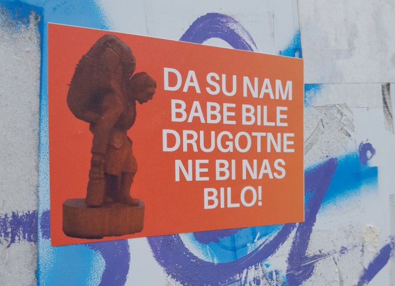 Najava_kruzoka