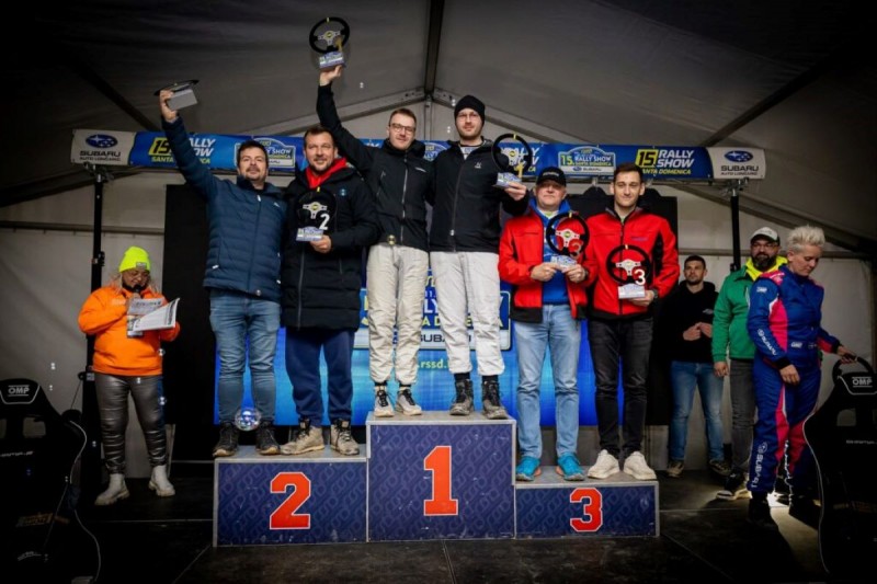 Najbolje_hrvatske_posade_Mislav_i_Marko_Mikulec,_Kodric_i_Pazman,_Merlic_i_Osrecki__foto_FB_org._ 