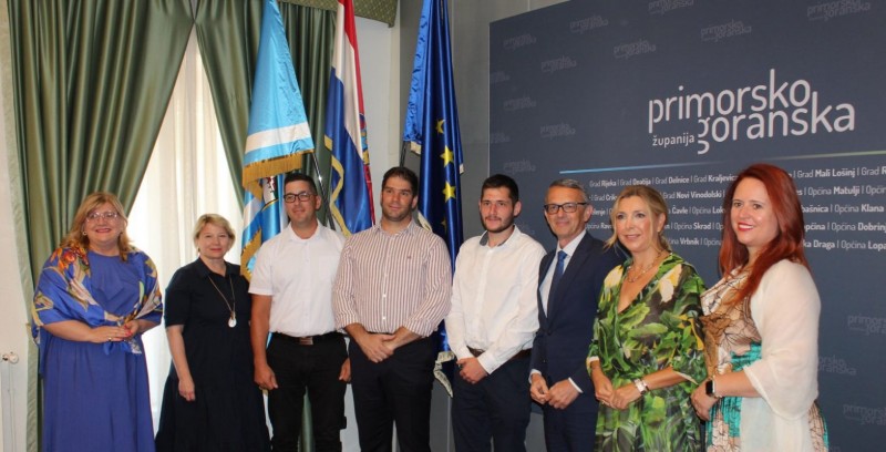 Najbolji-mladi-poljoprivrednik-web-1536x784