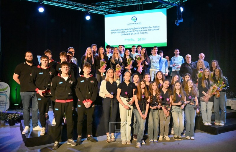 Najbolji_sportasi_Primorsko-goranske_zupanije_2025__11_ 