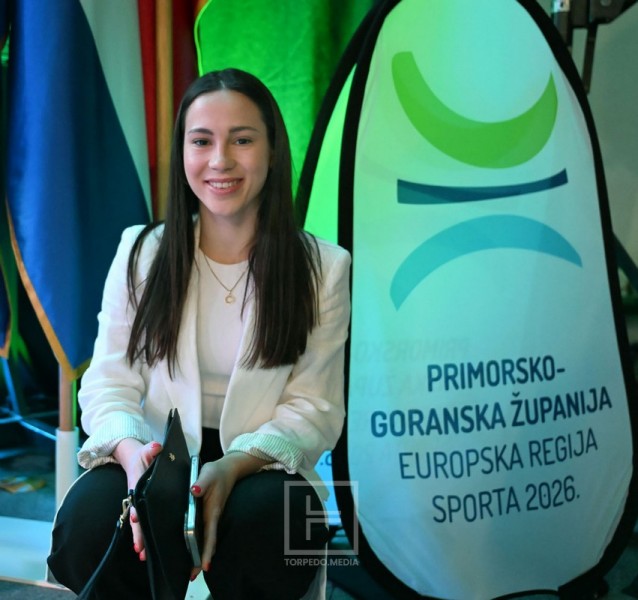 Najbolji_sportasi_Primorsko-goranske_zupanije_2025__1_-65972 