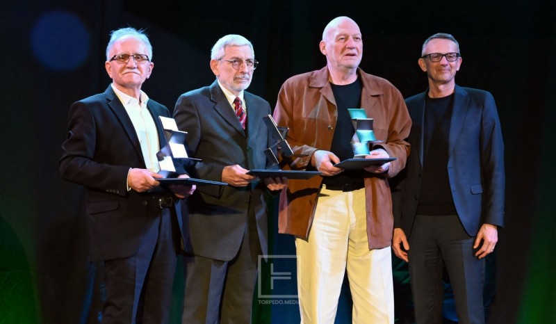 Najbolji_sportasi_Primorsko-goranske_zupanije_2025__21_ 