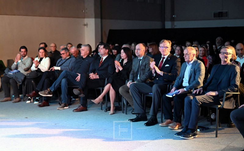 Najbolji_sportasi_Primorsko-goranske_zupanije_2025__2_-08461 