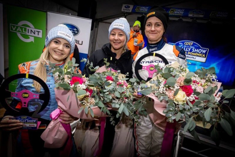 Najuspjesnije_suvozacice__s_lijeva__Hanna_Ostlender,_Sussane_Mohr_i_Alice_De_Marco__foto_FB_org._ 