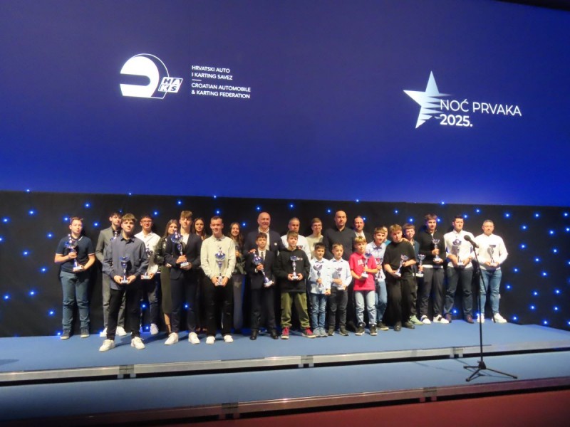 Najuspjesniji_kartingasi_sezone_2025.__snimio_M.Krpan_ 