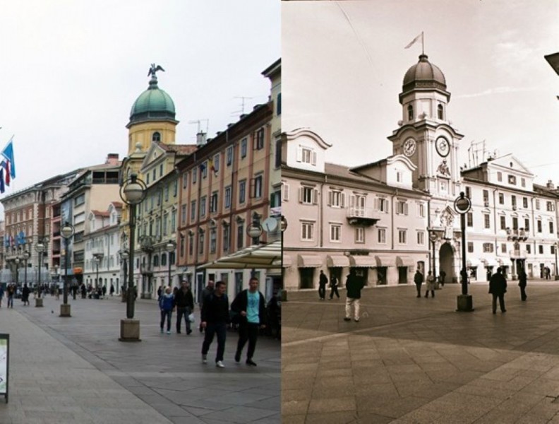 Naslovna_Rijeka_sad_i_Rijeka_nekad 
