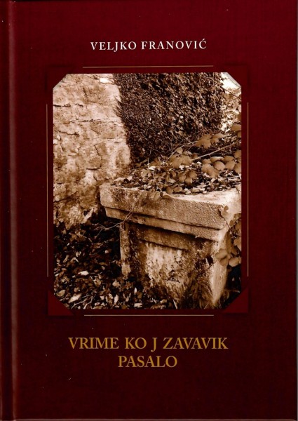 Naslovnica_-_Veljko