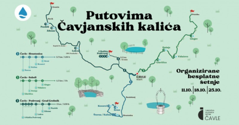 Naslovnica_dogadjaja_Putovima_kalica__569_x_298_piks____1_ 