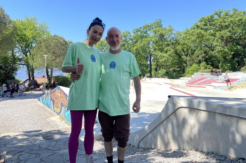 Nastavak-projekta-Skate-park-11 