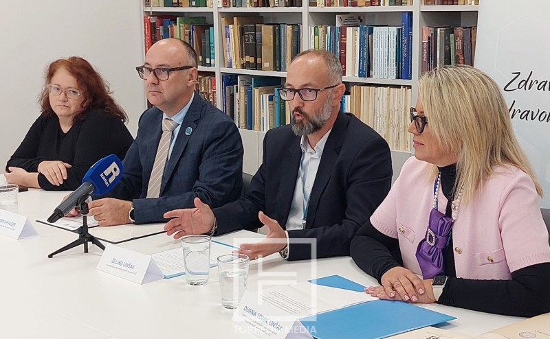 Nastavni_zavod_za_javno_zdravstvo_pressica