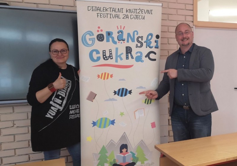 Natalija_Mitric_i_Davor_Grguric_2 