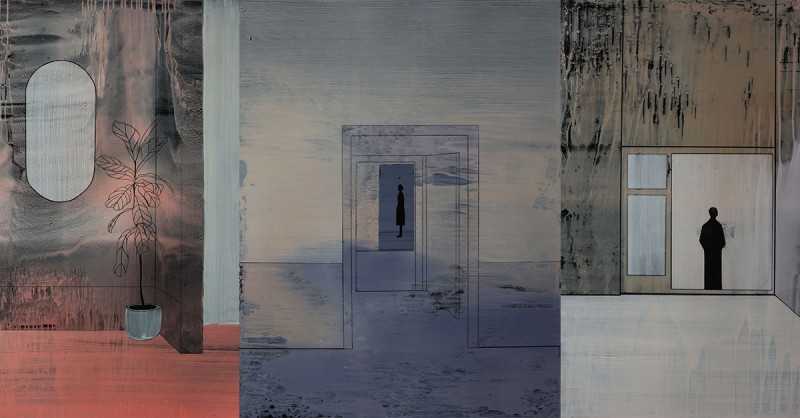 Natasa_Ljubetic_Tomic_GalerijaOK