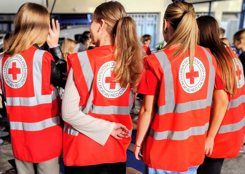 Natjecanje_mladih_HCK_2026_ 