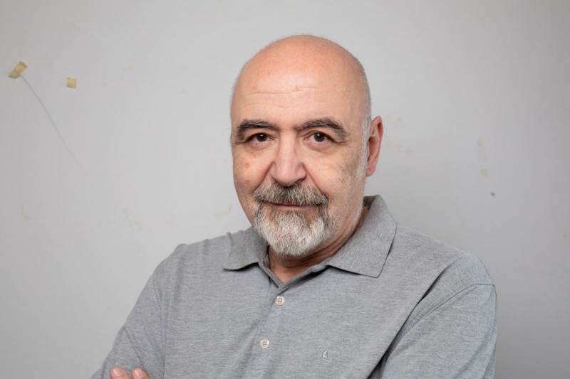 Nenad_Jaric%CC%81_Dauenhauer___izvor_promo