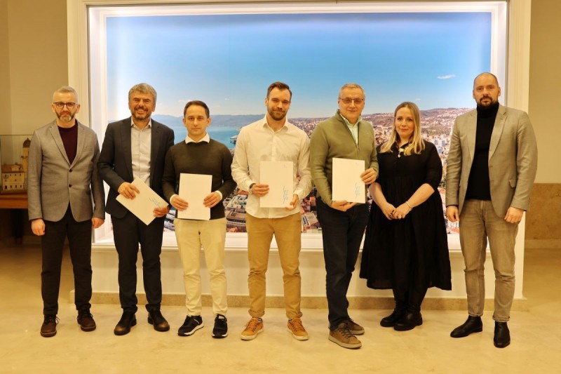 Nepovratne-potpore-za-inovativne-projekte-u-Rijeci-25-1200x800 