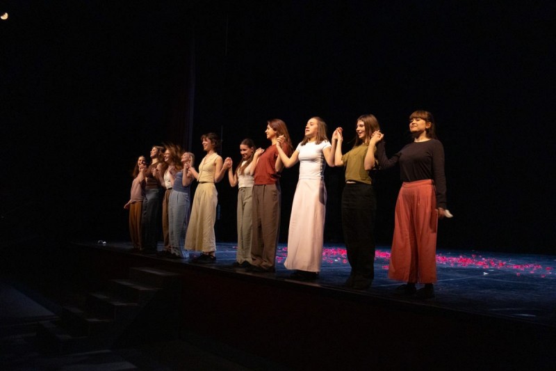 Nerazdvojne_Prvi_cin_Pontes__1_ 