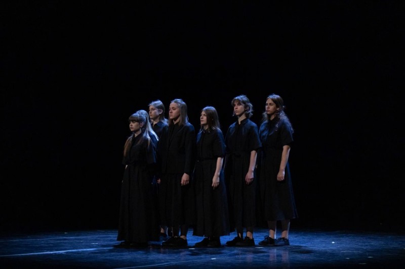 Nerazdvojne_Prvi_cin_Pontes__2_ 