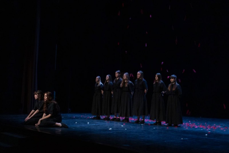 Nerazdvojne_Prvi_cin_Pontes__3_ 