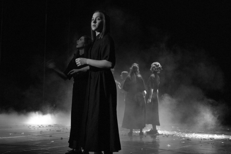 Nerazdvojne_Prvi_cin_Pontes__4_ 