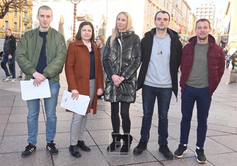 Nezavisni_sindikat_radnika_Hrvatske_tiskovna_2026__1_ 