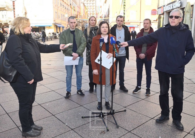 Nezavisni_sindikat_radnika_Hrvatske_tiskovna_2026__2_ 