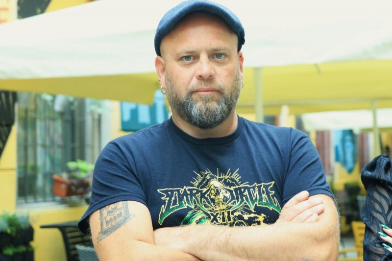Nikola_Jovanovic_udruga_rirock 