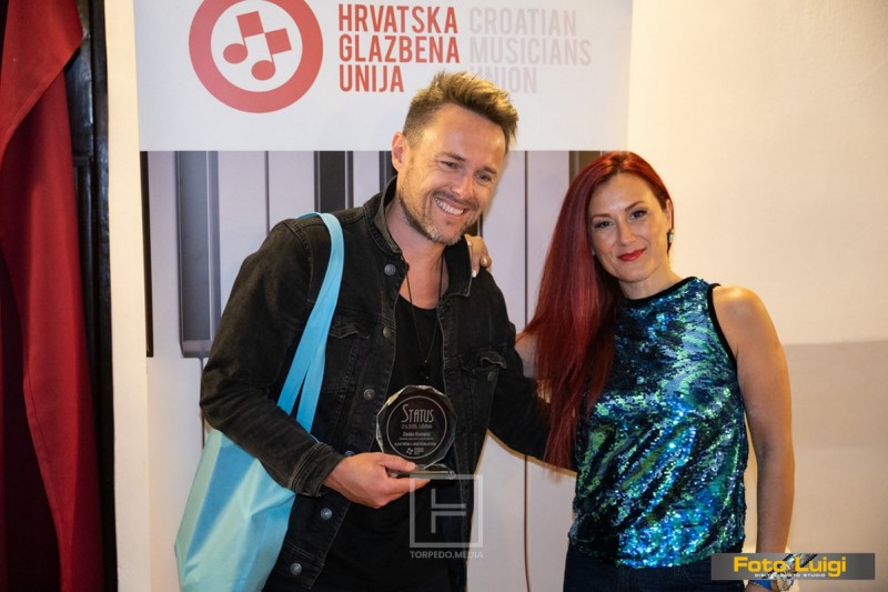 Nikolina_Tomljanovic_Danko_Krznaric
