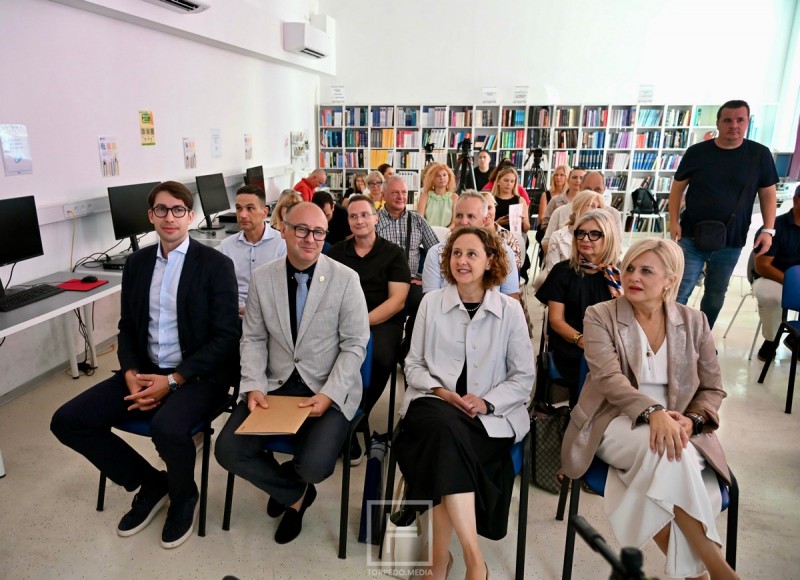 Nina_Obuljen_Korzinek_sveucilisna_knjiznica_rijeka__4_