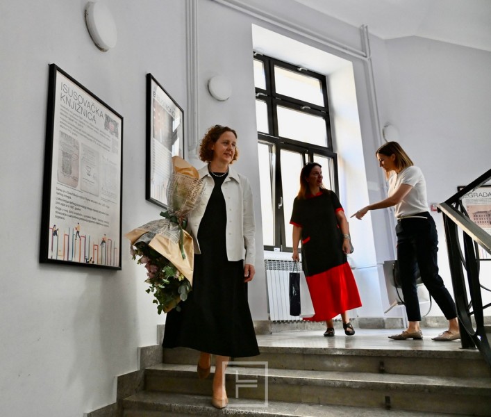 Nina_Obuljen_Korzinek_sveucilisna_knjiznica_rijeka__6_