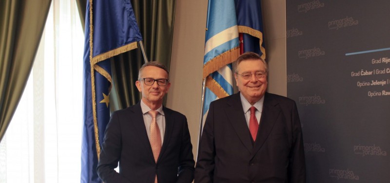 Njemacki-veleposlanik-hector-pascal-pgz 