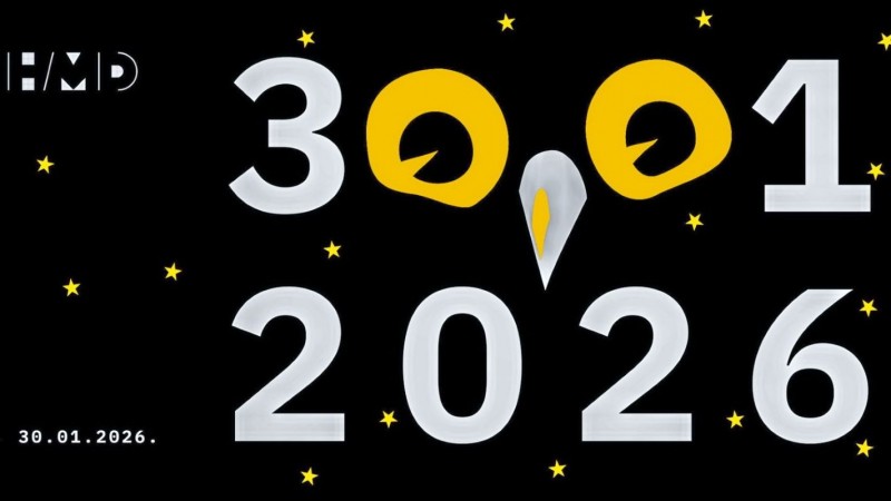 NocMuzeja2026-1536x864