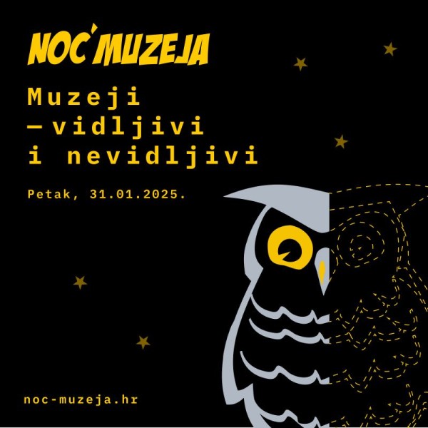 Noc_muzeja-53792 