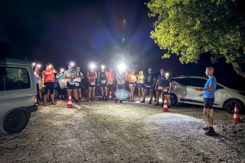 Nocna_Rika_Bribir_start