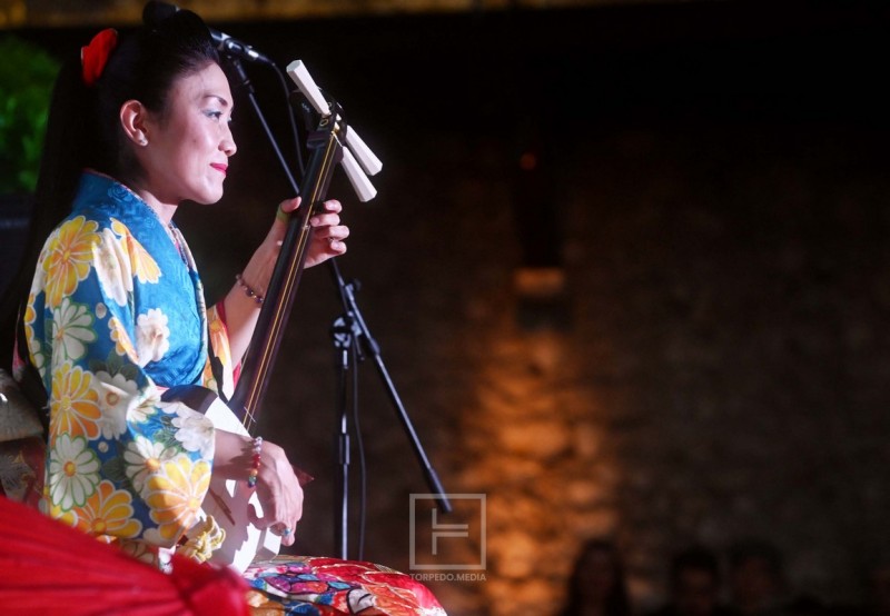 Noriko_Tadano_koncert_trsat__2_ 