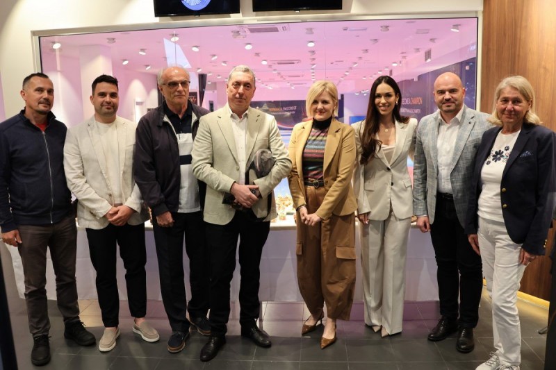 Nova-sportska-dvorana-u-Centru-Zamet-8-1200x800 