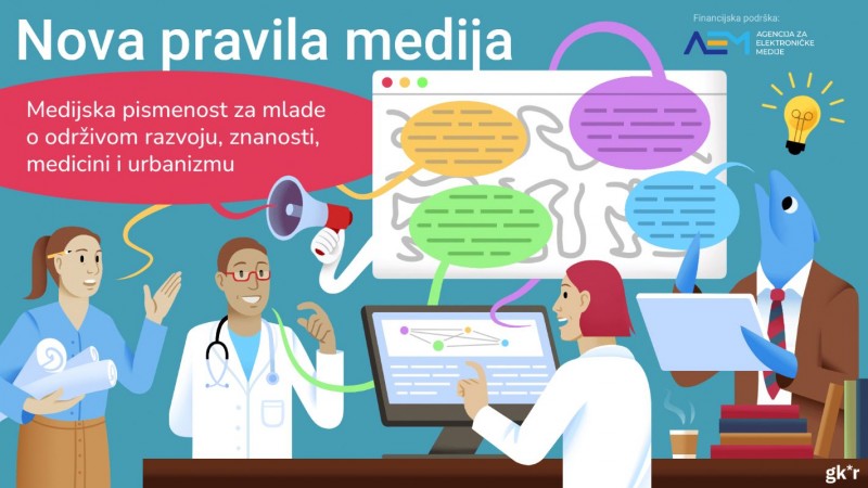 Nova_pravila_medija