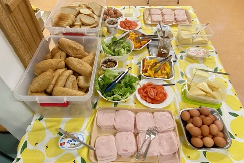 Novi-model-skolskih-marendi-u-osnovnim-skolama-666