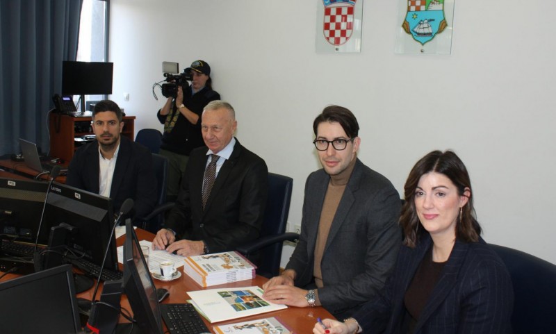 Novi-saziv-Savjeta-1536x924 