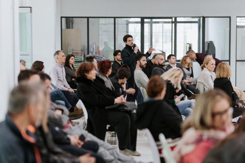 Novi_EU_plan_za_tehnoloski_sektor_pametna_reforma_ili_rizicna_deregulacija-2 