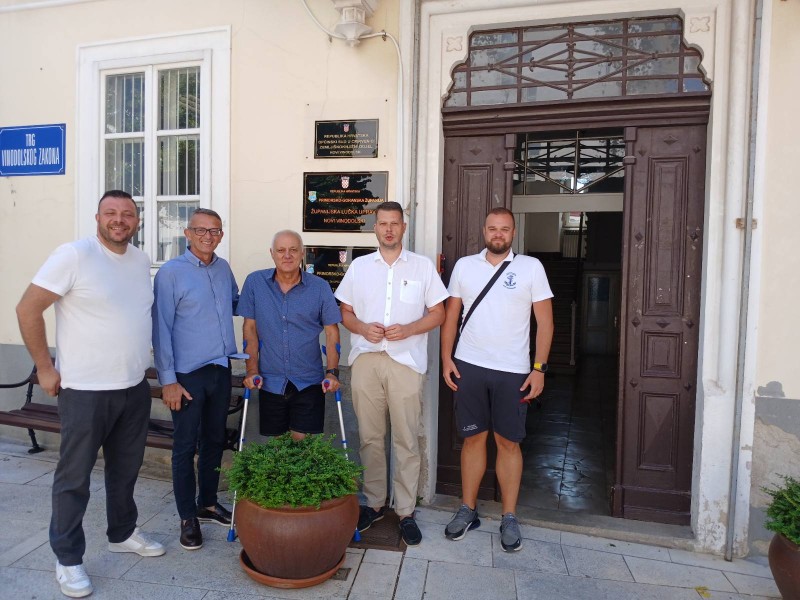 Novi_Vinodolski_IVICA_LUKANOVIC__2_