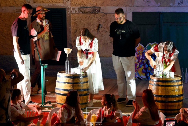 Novi_Vinodolski_Ruzica_Vinodola_2026__1_
