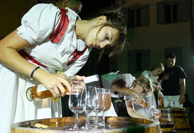 Novi_Vinodolski_Ruzica_Vinodola_2026__3_
