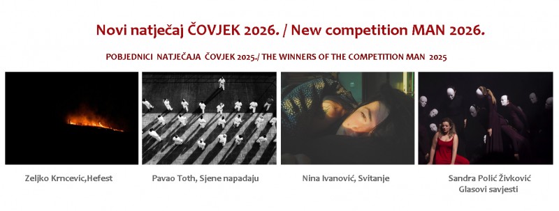 Novi_natjecaj_covjek_2026__-_New_competition_MAN_2026_