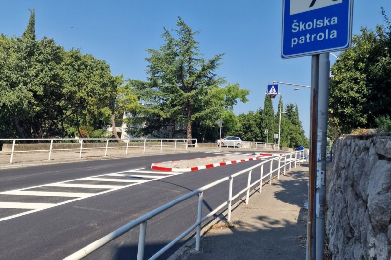 Novo-ruho-Ulice-Franje-Belulovica-2025 